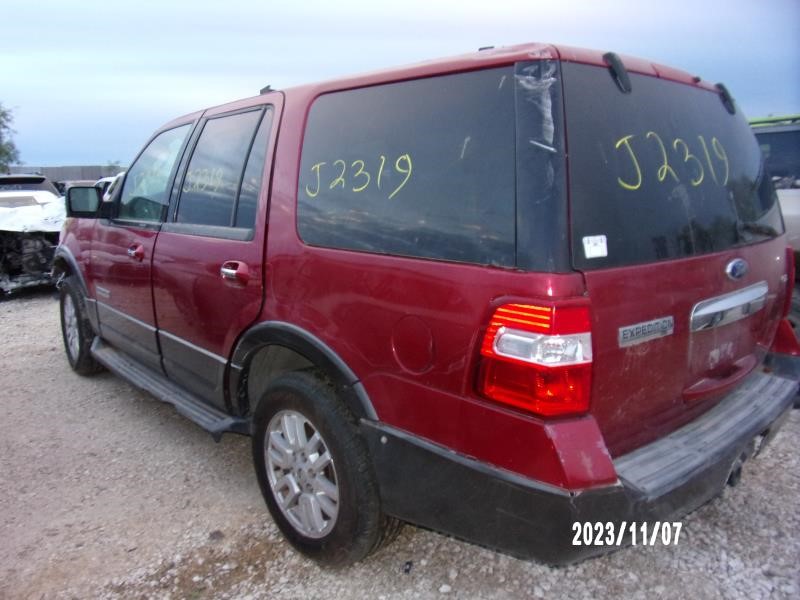 https://f005.backblazeb2.com/file/img-partshotlines-com/Inventory/EX427/Vehicle/2776_06.jpg
