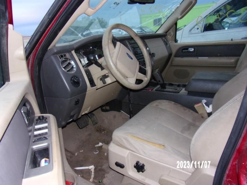 https://f005.backblazeb2.com/file/img-partshotlines-com/Inventory/EX427/Vehicle/2776_07.jpg