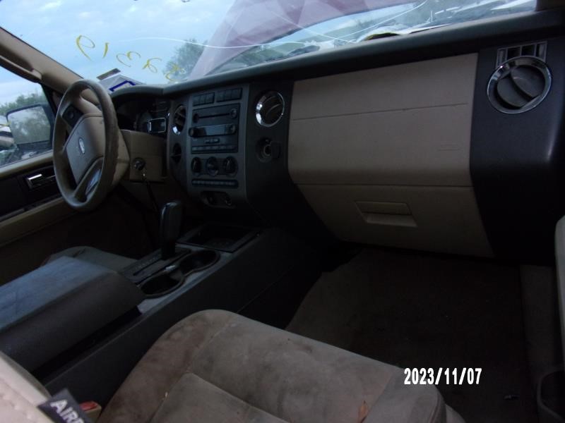 https://f005.backblazeb2.com/file/img-partshotlines-com/Inventory/EX427/Vehicle/2776_09.jpg