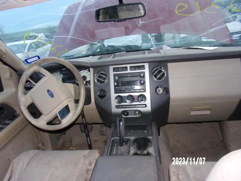 https://f005.backblazeb2.com/file/img-partshotlines-com/Inventory/EX427/Vehicle/2776_10.jpg