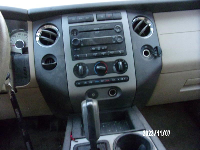 https://f005.backblazeb2.com/file/img-partshotlines-com/Inventory/EX427/Vehicle/2776_11.jpg