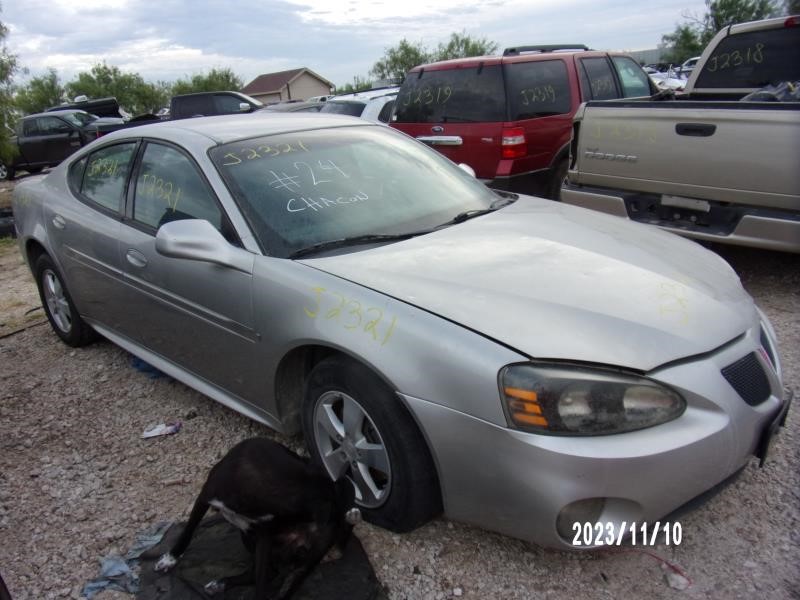 https://f005.backblazeb2.com/file/img-partshotlines-com/Inventory/EX427/Vehicle/2778_01.jpg