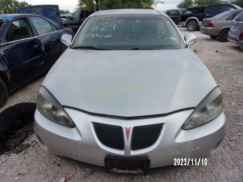 https://f005.backblazeb2.com/file/img-partshotlines-com/Inventory/EX427/Vehicle/2778_02.jpg
