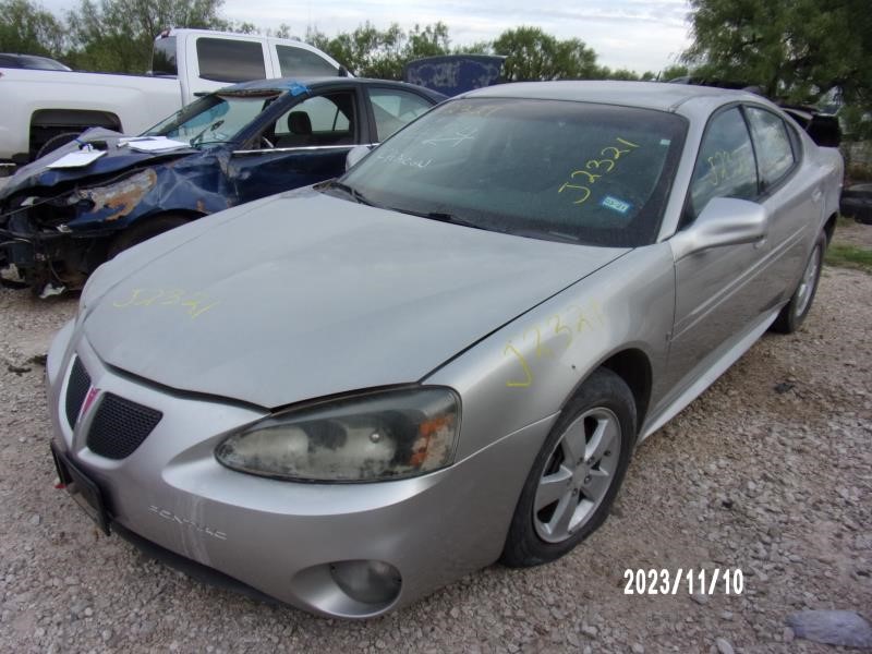 https://f005.backblazeb2.com/file/img-partshotlines-com/Inventory/EX427/Vehicle/2778_03.jpg