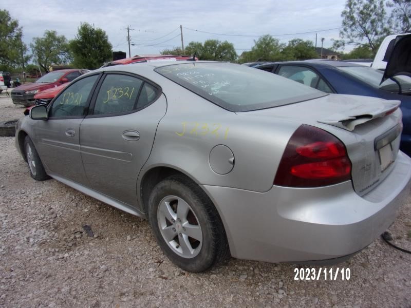 https://f005.backblazeb2.com/file/img-partshotlines-com/Inventory/EX427/Vehicle/2778_04.jpg