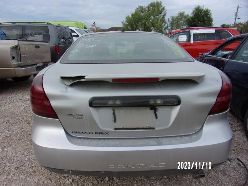 https://f005.backblazeb2.com/file/img-partshotlines-com/Inventory/EX427/Vehicle/2778_05.jpg