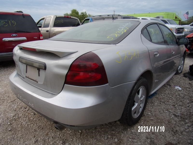 https://f005.backblazeb2.com/file/img-partshotlines-com/Inventory/EX427/Vehicle/2778_06.jpg