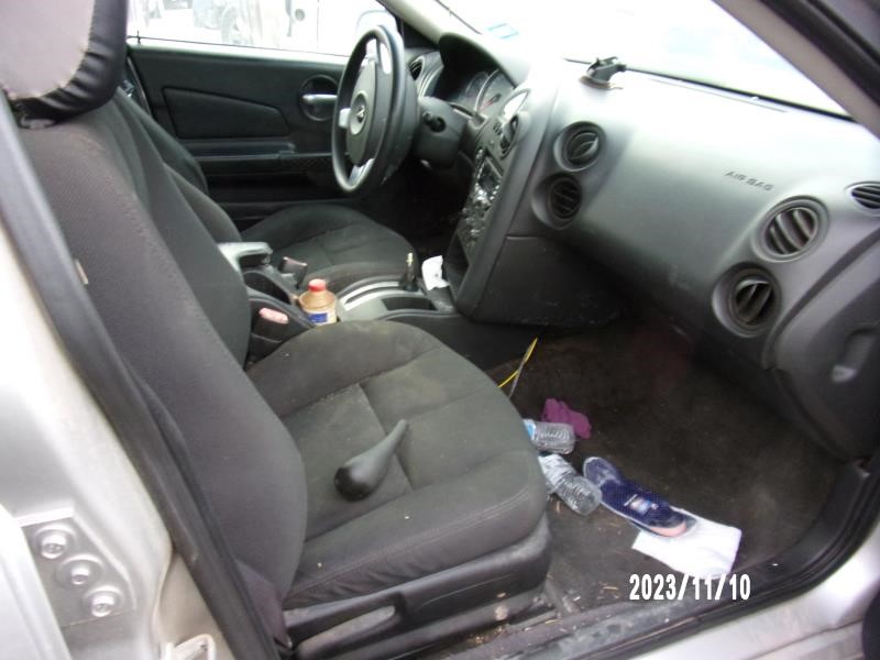 https://f005.backblazeb2.com/file/img-partshotlines-com/Inventory/EX427/Vehicle/2778_07.jpg