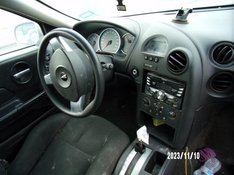 https://f005.backblazeb2.com/file/img-partshotlines-com/Inventory/EX427/Vehicle/2778_08.jpg