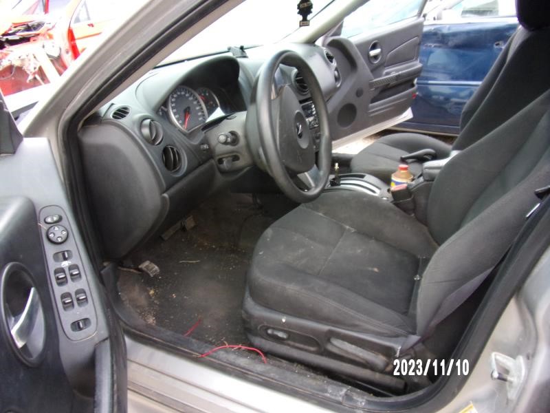 https://f005.backblazeb2.com/file/img-partshotlines-com/Inventory/EX427/Vehicle/2778_10.jpg