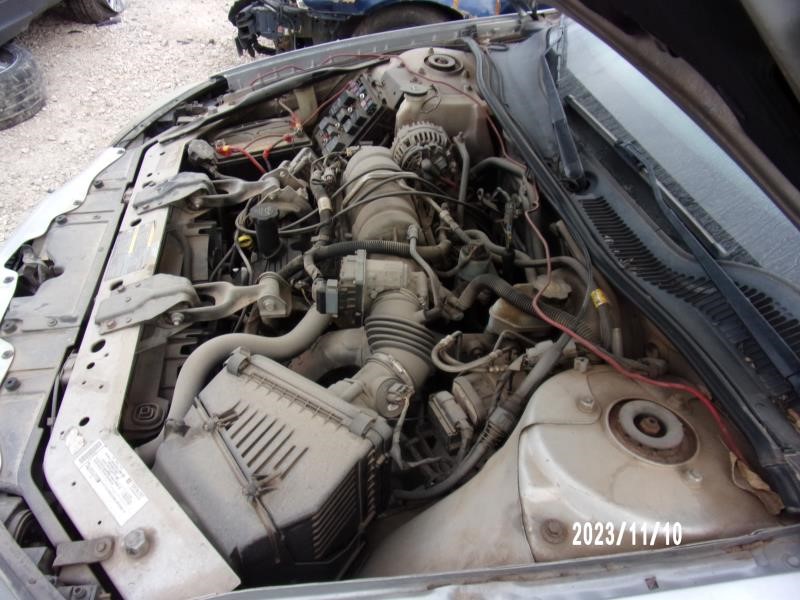 https://f005.backblazeb2.com/file/img-partshotlines-com/Inventory/EX427/Vehicle/2778_11.jpg