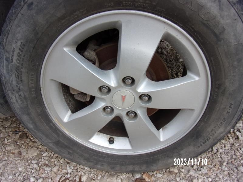 https://f005.backblazeb2.com/file/img-partshotlines-com/Inventory/EX427/Vehicle/2778_12.jpg