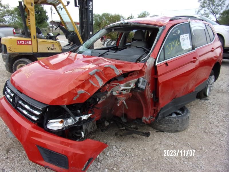 https://f005.backblazeb2.com/file/img-partshotlines-com/Inventory/EX427/Vehicle/2783_01.jpg