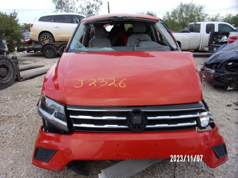 https://f005.backblazeb2.com/file/img-partshotlines-com/Inventory/EX427/Vehicle/2783_02.jpg