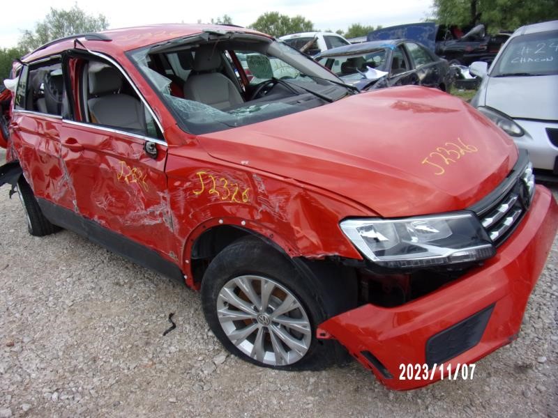 https://f005.backblazeb2.com/file/img-partshotlines-com/Inventory/EX427/Vehicle/2783_03.jpg