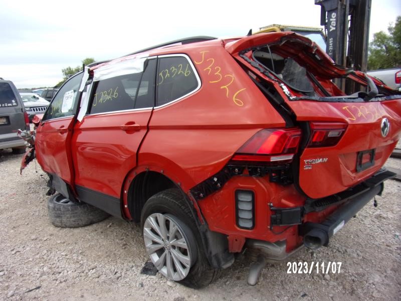 https://f005.backblazeb2.com/file/img-partshotlines-com/Inventory/EX427/Vehicle/2783_06.jpg