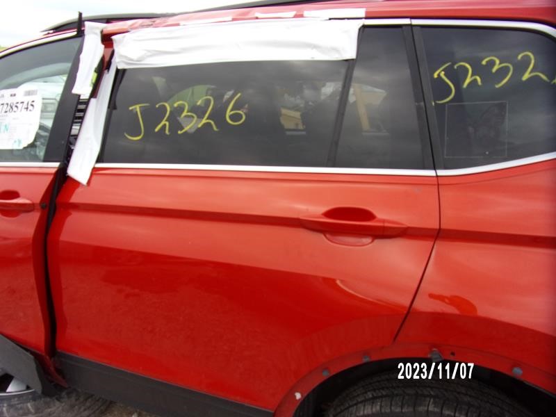 https://f005.backblazeb2.com/file/img-partshotlines-com/Inventory/EX427/Vehicle/2783_07.jpg