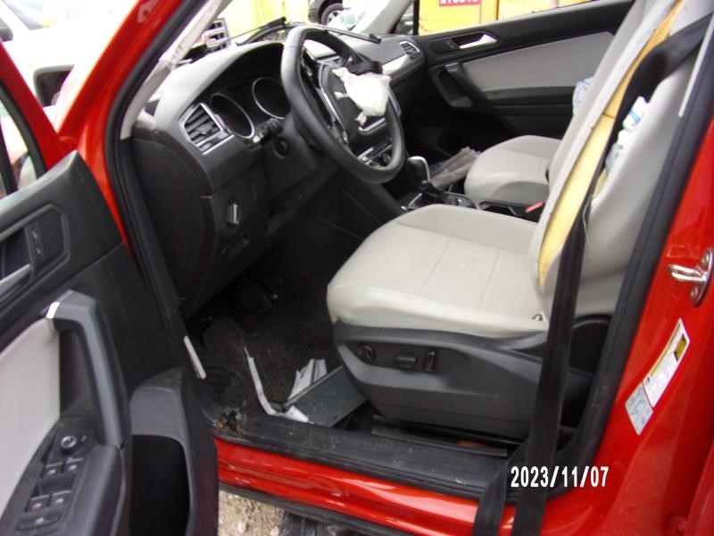 https://f005.backblazeb2.com/file/img-partshotlines-com/Inventory/EX427/Vehicle/2783_08.jpg