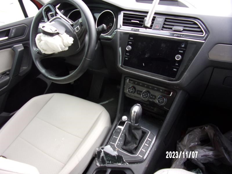 https://f005.backblazeb2.com/file/img-partshotlines-com/Inventory/EX427/Vehicle/2783_12.jpg