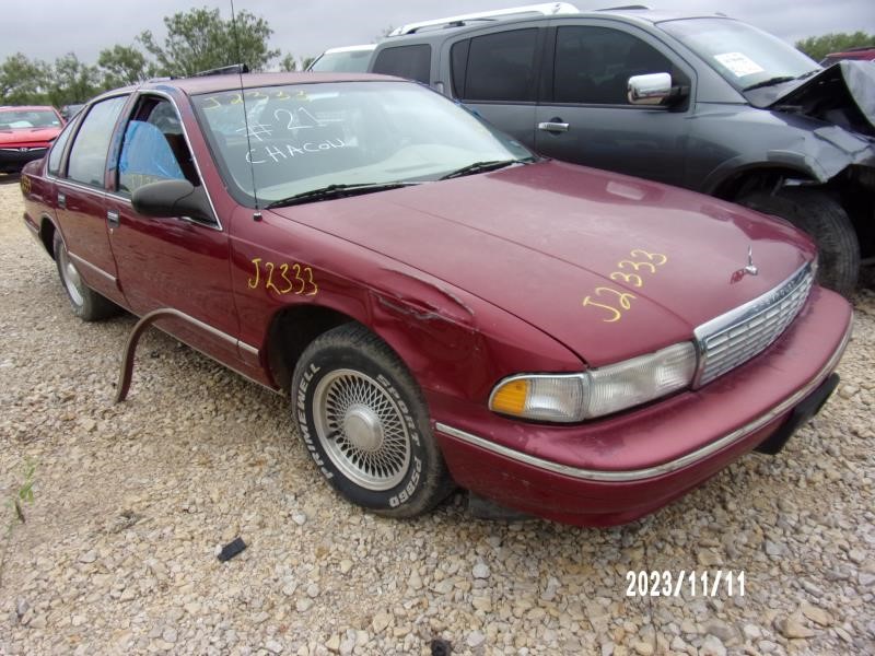 https://f005.backblazeb2.com/file/img-partshotlines-com/Inventory/EX427/Vehicle/2790_01.jpg