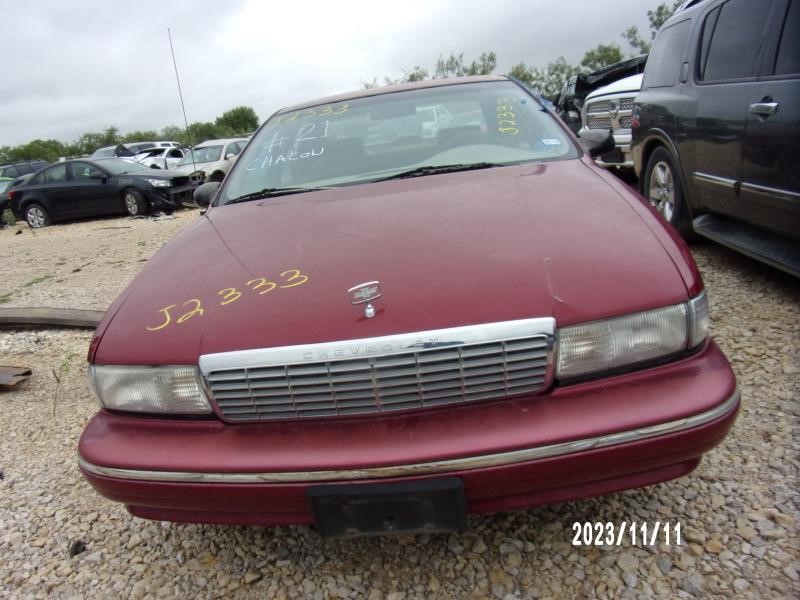 https://f005.backblazeb2.com/file/img-partshotlines-com/Inventory/EX427/Vehicle/2790_02.jpg
