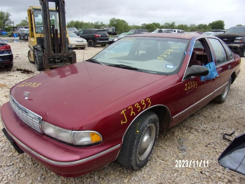 https://f005.backblazeb2.com/file/img-partshotlines-com/Inventory/EX427/Vehicle/2790_03.jpg