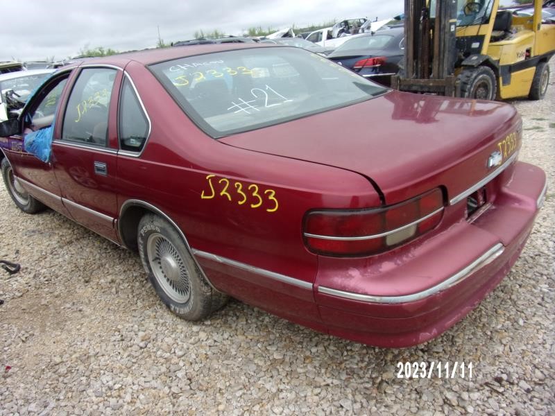 https://f005.backblazeb2.com/file/img-partshotlines-com/Inventory/EX427/Vehicle/2790_04.jpg
