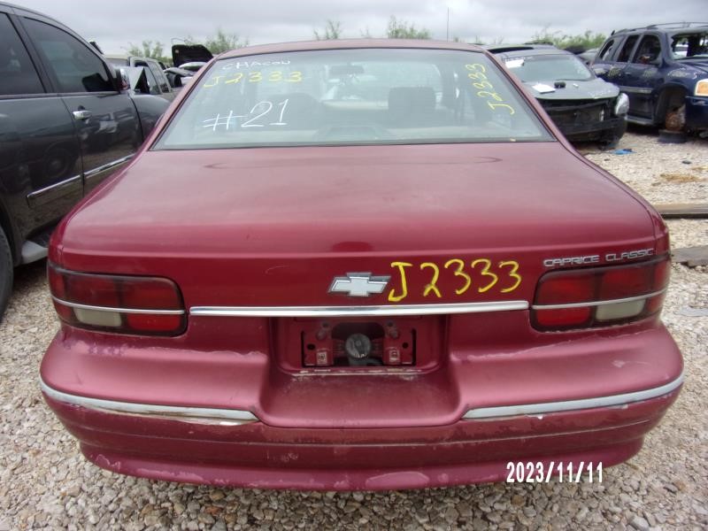 https://f005.backblazeb2.com/file/img-partshotlines-com/Inventory/EX427/Vehicle/2790_05.jpg
