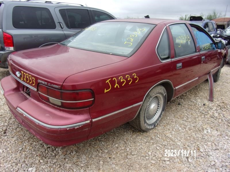 https://f005.backblazeb2.com/file/img-partshotlines-com/Inventory/EX427/Vehicle/2790_06.jpg