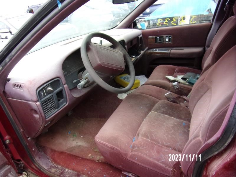 https://f005.backblazeb2.com/file/img-partshotlines-com/Inventory/EX427/Vehicle/2790_08.jpg
