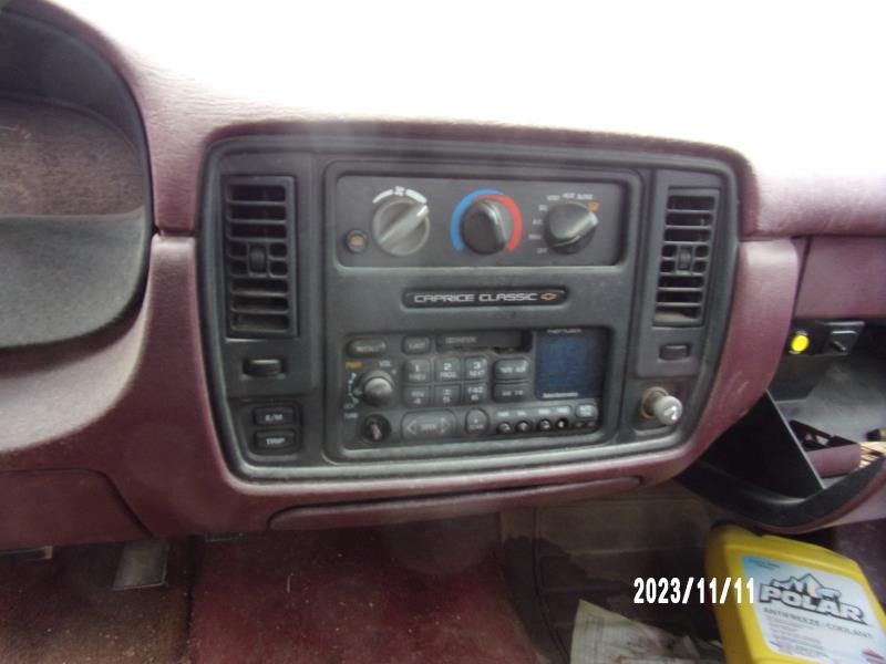https://f005.backblazeb2.com/file/img-partshotlines-com/Inventory/EX427/Vehicle/2790_09.jpg