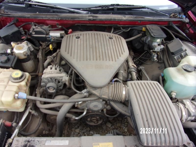 https://f005.backblazeb2.com/file/img-partshotlines-com/Inventory/EX427/Vehicle/2790_10.jpg