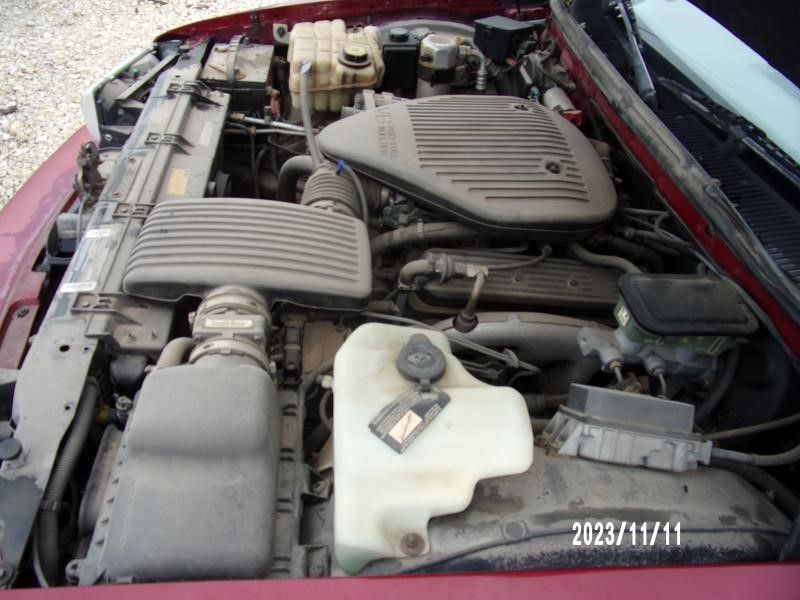https://f005.backblazeb2.com/file/img-partshotlines-com/Inventory/EX427/Vehicle/2790_11.jpg