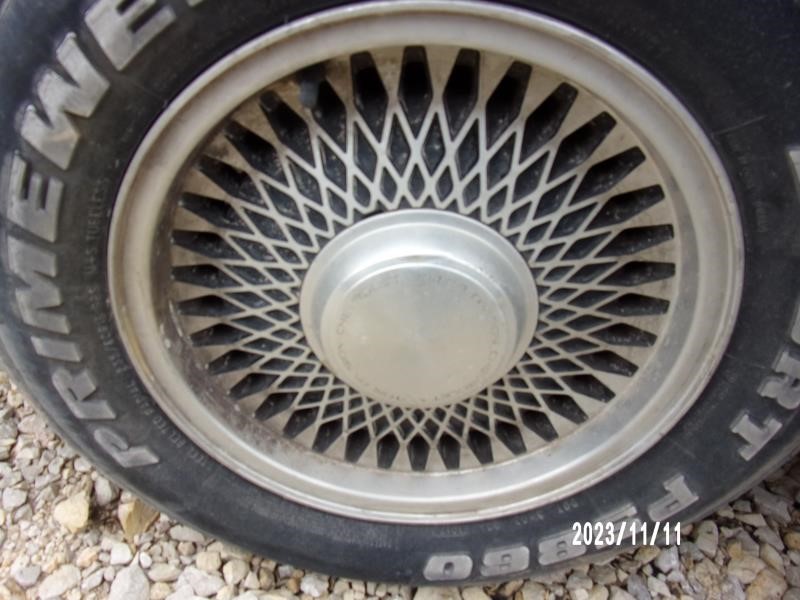 https://f005.backblazeb2.com/file/img-partshotlines-com/Inventory/EX427/Vehicle/2790_12.jpg
