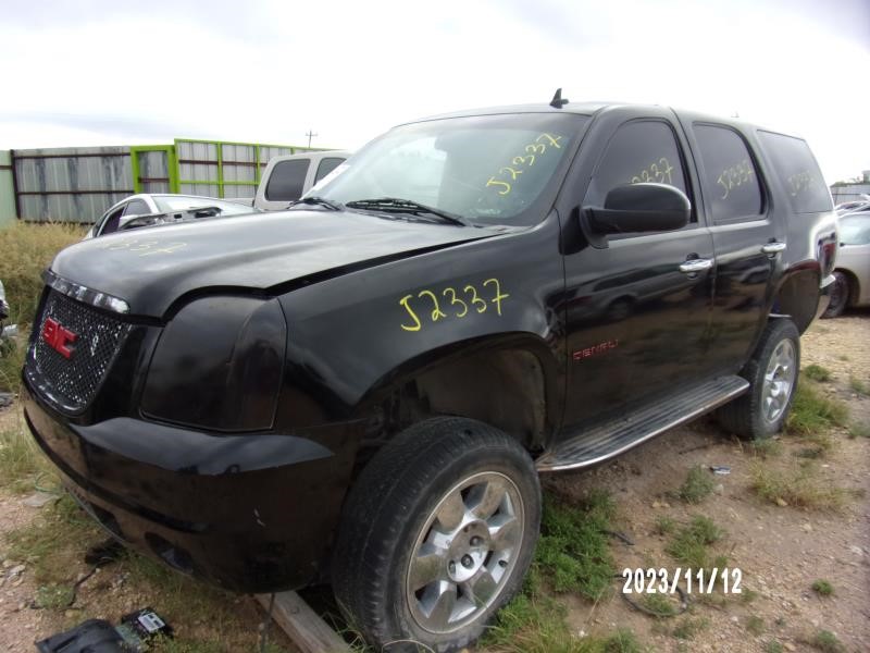 https://f005.backblazeb2.com/file/img-partshotlines-com/Inventory/EX427/Vehicle/2795_01.jpg