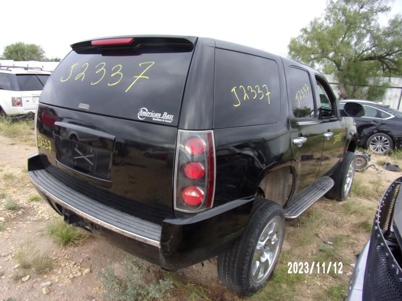https://f005.backblazeb2.com/file/img-partshotlines-com/Inventory/EX427/Vehicle/2795_04.jpg