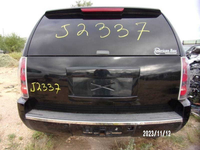https://f005.backblazeb2.com/file/img-partshotlines-com/Inventory/EX427/Vehicle/2795_05.jpg