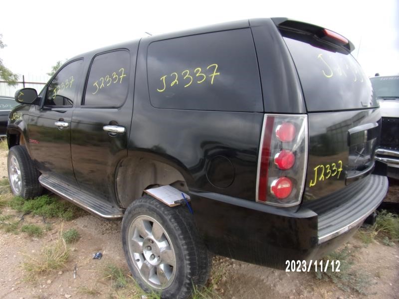 https://f005.backblazeb2.com/file/img-partshotlines-com/Inventory/EX427/Vehicle/2795_06.jpg