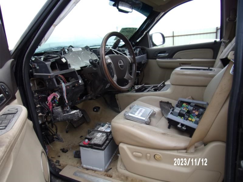 https://f005.backblazeb2.com/file/img-partshotlines-com/Inventory/EX427/Vehicle/2795_07.jpg