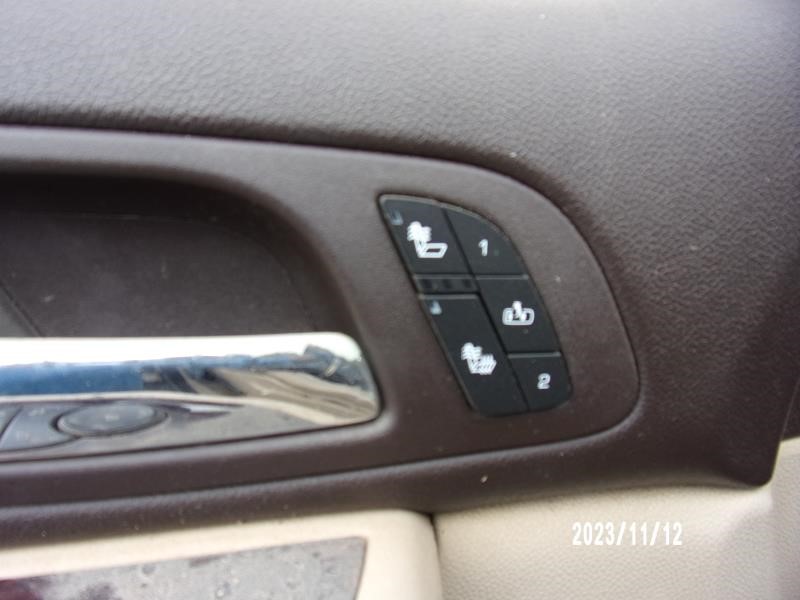 https://f005.backblazeb2.com/file/img-partshotlines-com/Inventory/EX427/Vehicle/2795_09.jpg