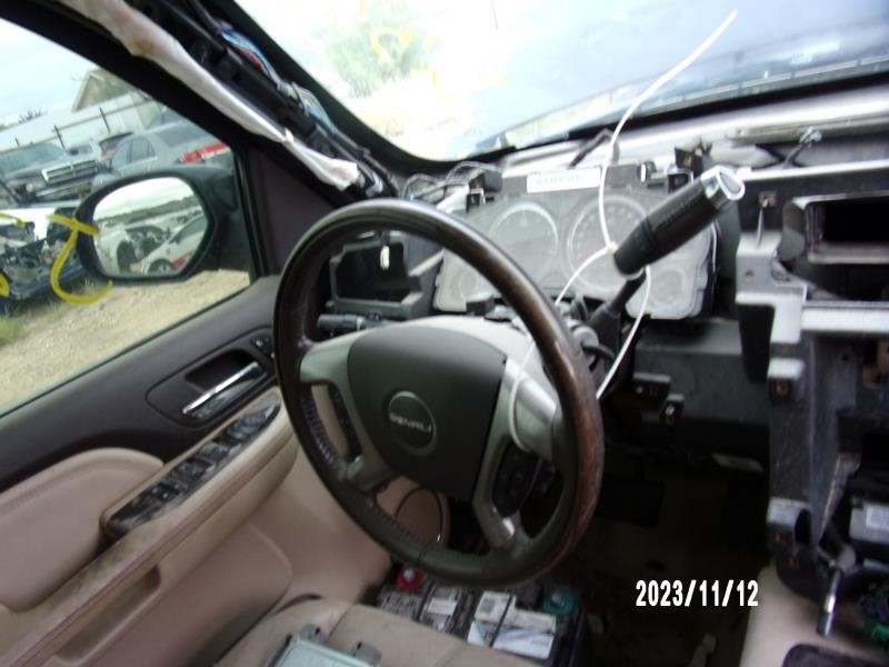 https://f005.backblazeb2.com/file/img-partshotlines-com/Inventory/EX427/Vehicle/2795_11.jpg