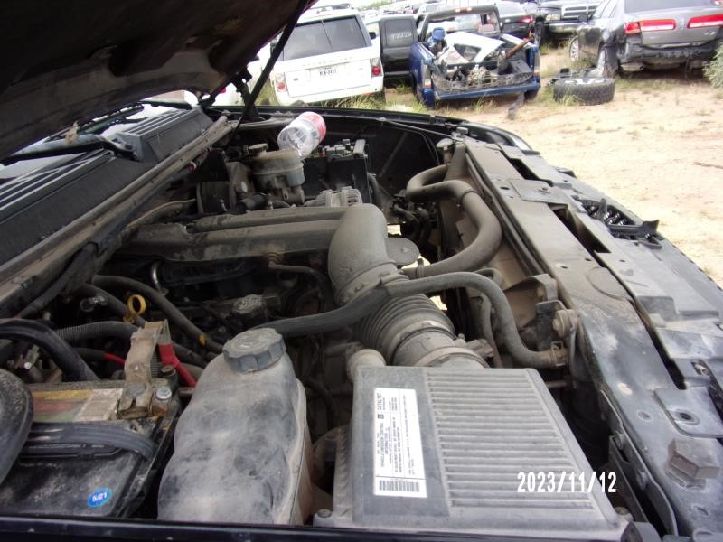 https://f005.backblazeb2.com/file/img-partshotlines-com/Inventory/EX427/Vehicle/2795_12.jpg