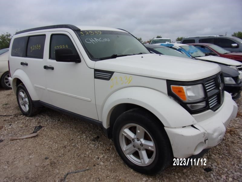 https://f005.backblazeb2.com/file/img-partshotlines-com/Inventory/EX427/Vehicle/2796_01.jpg