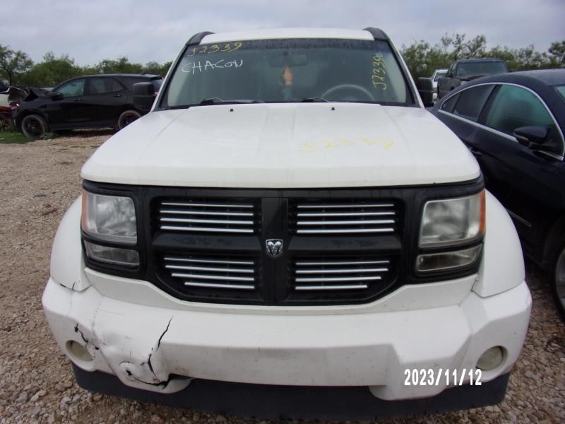https://f005.backblazeb2.com/file/img-partshotlines-com/Inventory/EX427/Vehicle/2796_02.jpg