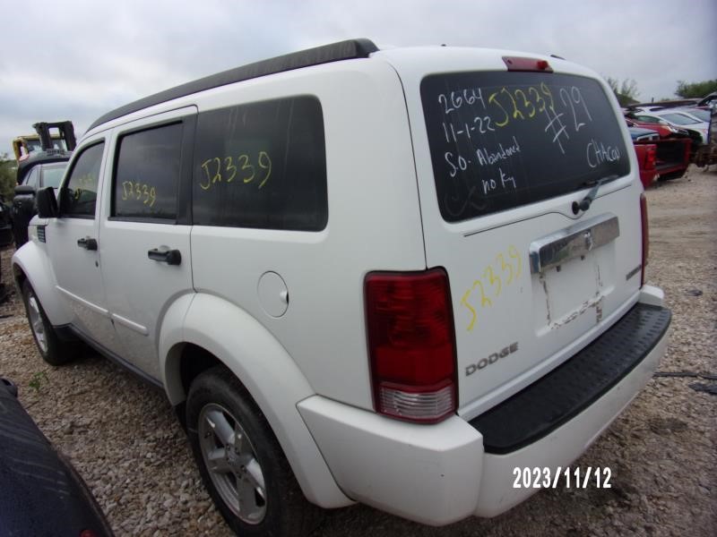 https://f005.backblazeb2.com/file/img-partshotlines-com/Inventory/EX427/Vehicle/2796_04.jpg