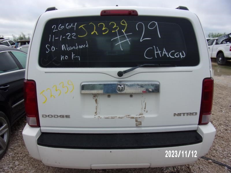https://f005.backblazeb2.com/file/img-partshotlines-com/Inventory/EX427/Vehicle/2796_05.jpg