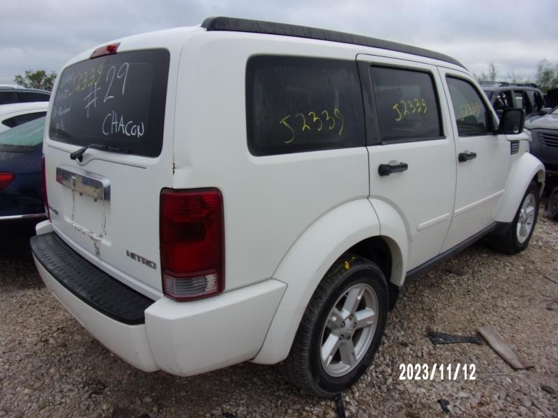 https://f005.backblazeb2.com/file/img-partshotlines-com/Inventory/EX427/Vehicle/2796_06.jpg