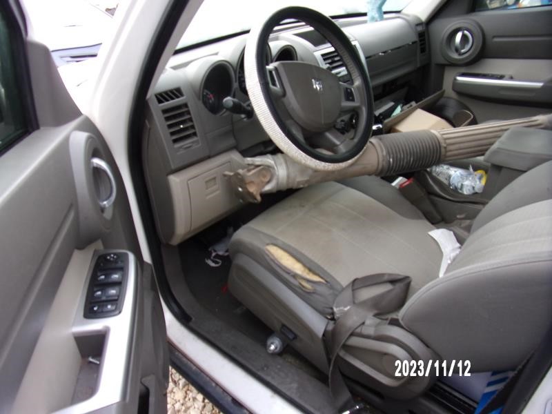https://f005.backblazeb2.com/file/img-partshotlines-com/Inventory/EX427/Vehicle/2796_07.jpg