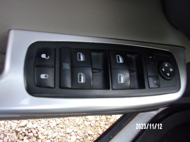 https://f005.backblazeb2.com/file/img-partshotlines-com/Inventory/EX427/Vehicle/2796_08.jpg