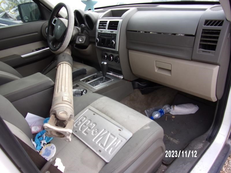 https://f005.backblazeb2.com/file/img-partshotlines-com/Inventory/EX427/Vehicle/2796_09.jpg